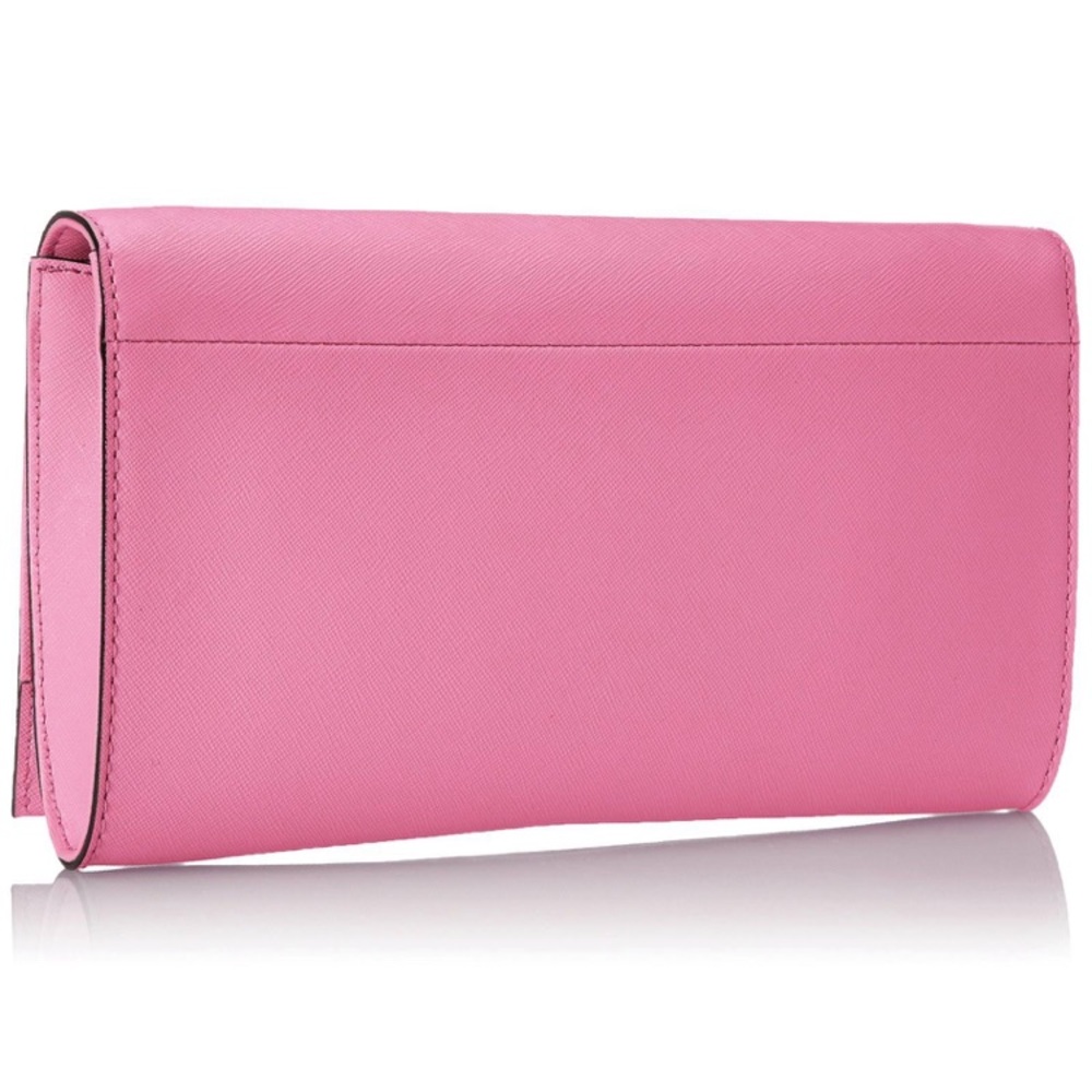 SOLD! Kate Spade || Cedar Street Cali Leather - Picture 3 of 7